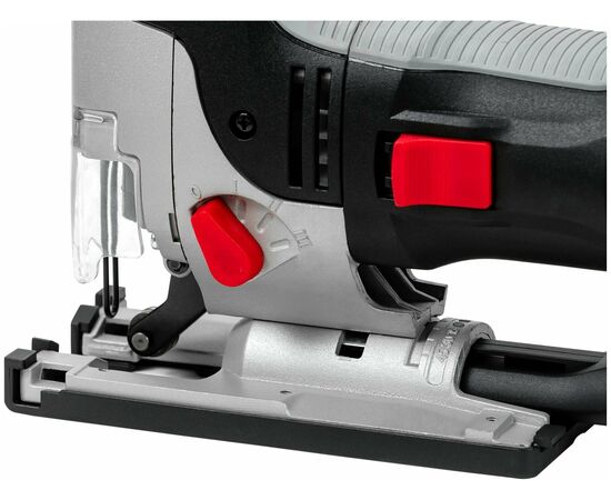  Лобзик P.I.T. PST110-C 