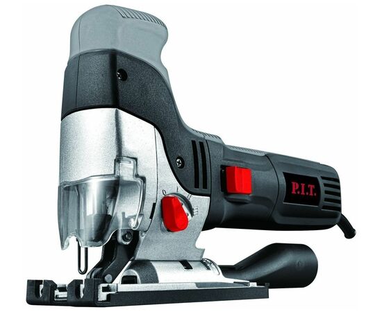  Лобзик P.I.T. PST110-C 