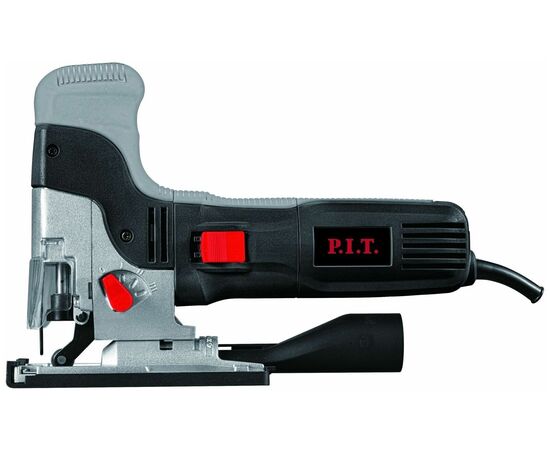  Лобзик P.I.T. PST110-C 