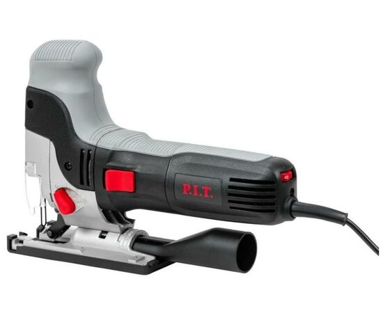  Лобзик P.I.T. PST110-C 