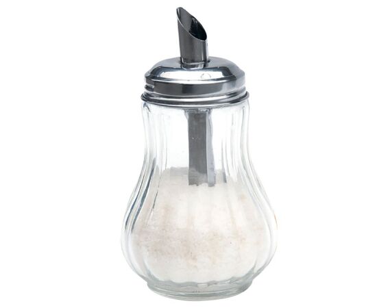  Набор для специй ZEIDAN Z-11049 