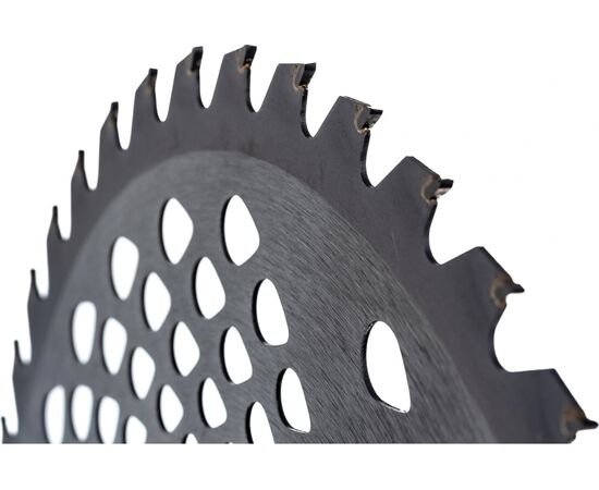  Нож для триммера FAVOURITE FBT 40Zknife 