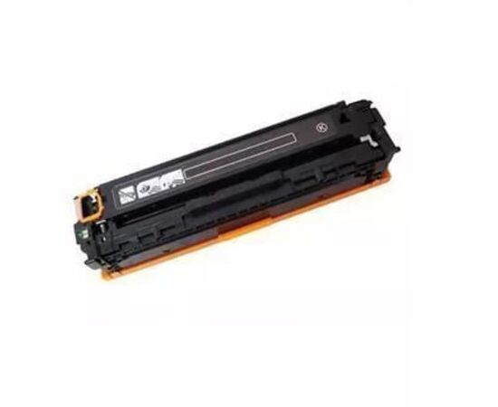  Картридж лазерный HP 203X CF541X голубой (2500стр.) для HP M254/280/281 