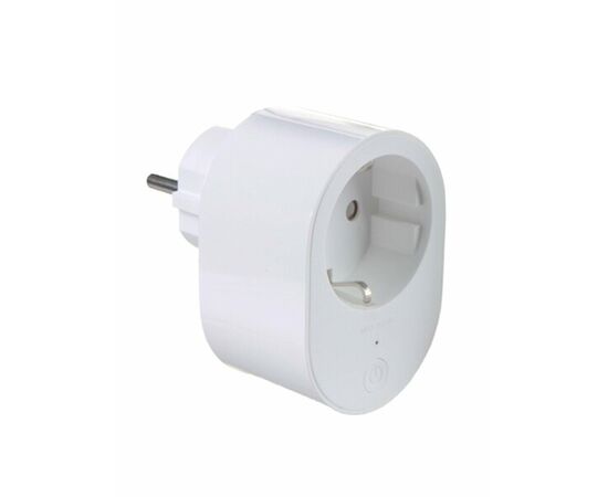  Умная розетка Xiaomi Smart Plug 2 EU (GL version) 