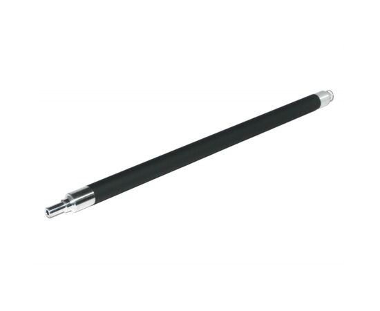  Вал магнитный (в сборе) HP LJ M104/M132/M203/M227/M106/M134 (CF218/CF230/CF233) (ELP, Китай) 
