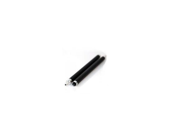  Вал магнитный (в сборе) HP LJ M104/M132/M203/M227/M106/M134 (CF218/CF230/CF233) (ELP, Китай) 