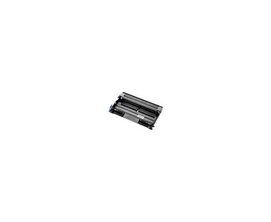  Блок фотобарабана HP 824A CB387A пурпурный цв:23000стр. для CLJ CM6030/6040/6015 HP 