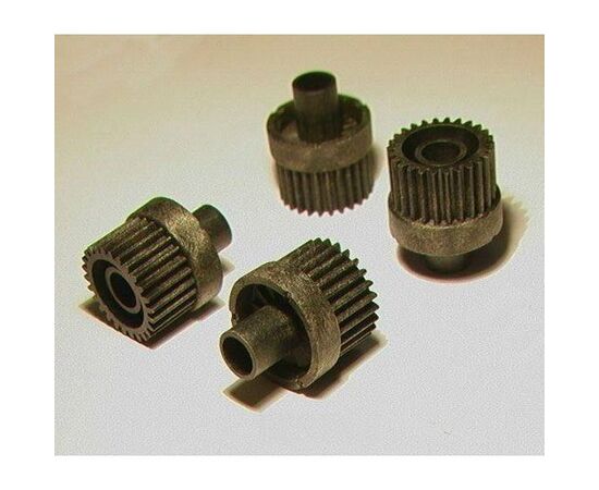  Шестерня Cet DGP7499 (26Z JC66-01202A) для Samsung SCX-4200/ML-1910 