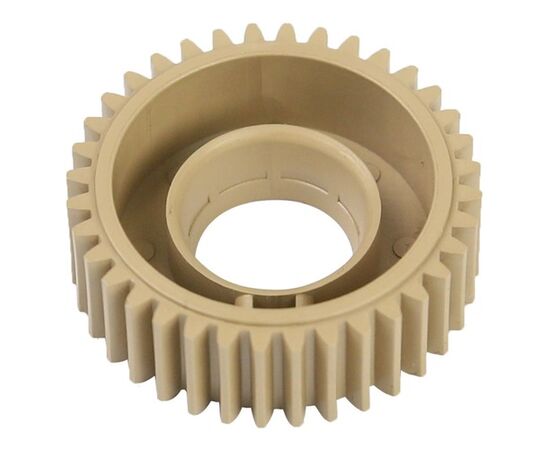  Шестерня Cet CET6401 для Kyocera ECOSYS M2030dn/2530dn/M2035dn привода тефлонового вала 