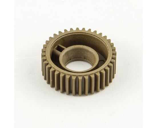  Шестерня Cet CET6401 для Kyocera ECOSYS M2030dn/2530dn/M2035dn привода тефлонового вала 