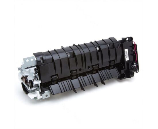  Печка в сборе Cet CET2730 (RM1-8508-000) для HP LaserJet Pro MFP M521/M525 