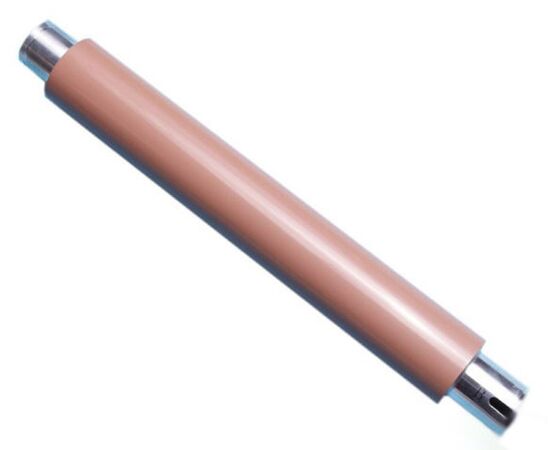  Тефлоновый вал Cet CET2446 (RB2-5948-00) для HP LaserJet 9000/9040/9050 