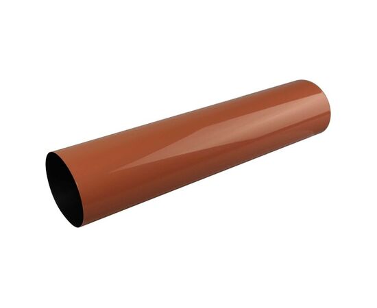  Термопленка Cet CET7021 (A03U720501, A03U763100) для Konica Minolta Bizhub PRESS C6000/C7000/C7000P 