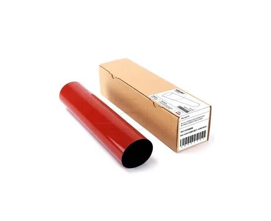  Термопленка Cet CET7021 (A03U720501, A03U763100) для Konica Minolta Bizhub PRESS C6000/C7000/C7000P 