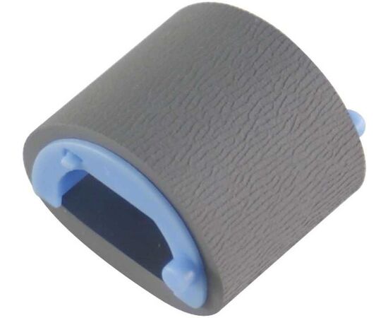  Ролик подхвата Cet CET4702 (RL1-1442-000) для HP LaserJet P1006/P1102 M125/M126 Pro M104/M132 