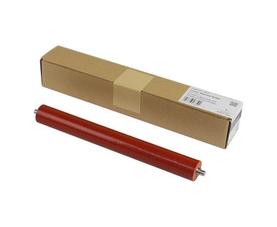  Вал резиновый Cet CET7850 для Kyocera ECOSYS M2030dn/M2530dn/M2035dn/M2535dn/P2035d 