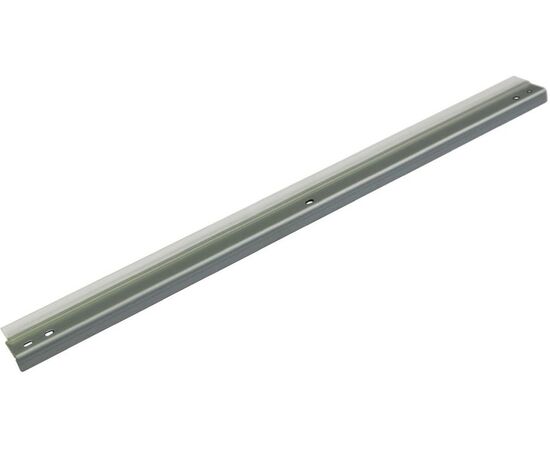  Ракель Cet CET7828 (MK4105-Blade) для Kyocera TASKalfa 1800/1801/2200/2201 