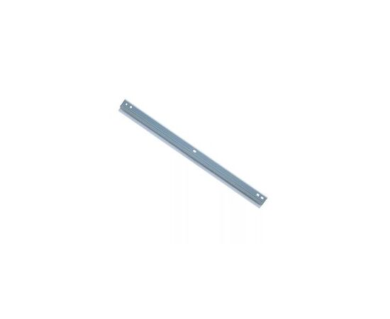  Ракель Cet CET7828 (MK4105-Blade) для Kyocera TASKalfa 1800/1801/2200/2201 