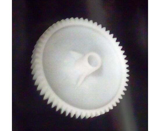  302HS31110 Шестерня 58L Kyocera FS-1028/1100/1300/1120D/1320D/1128 (O) 