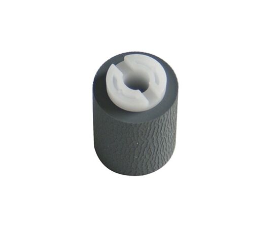  Ролик отделения бумаги Kyocera KM-2530/3530/1620/FS-9100DN/9500DN (совм) 
