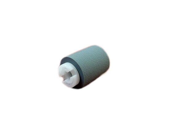  Ролик отделения бумаги Kyocera KM-2530/3530/1620/FS-9100DN/9500DN (совм) 