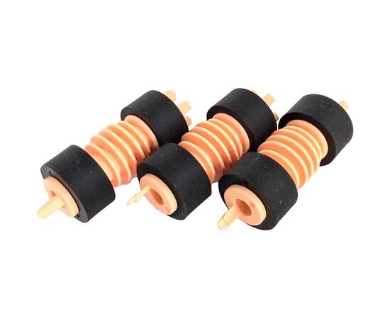  600K78460/604K20360/604K20530 Набор роликов подачи (3 шт.) Xerox WC Pro 123/128/133 (О) 