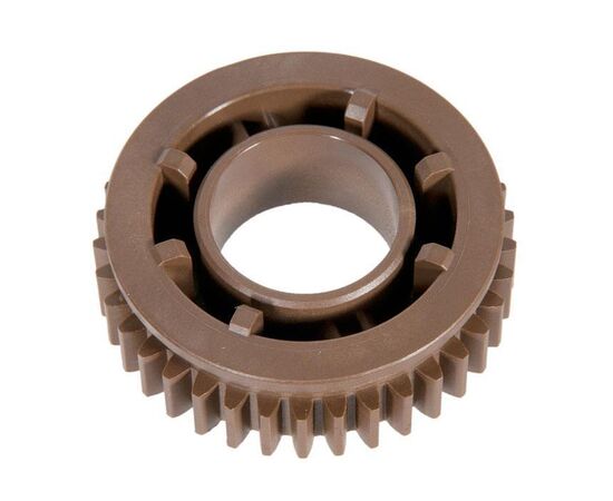  JC66-01588A Шестерня тефлонового вала Samsung ML-3470D/3471ND/SCX-5835/5935 (O) 