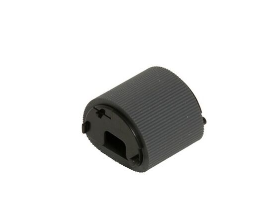  RL1-0568/RL1-0569 Ролик захвата из ручной подачи (лоток 1) HP LJ 2400/2420/2430/P3005 (O) 