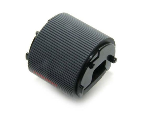  RL1-0568/RL1-0569 Ролик захвата из ручной подачи (лоток 1) HP LJ 2400/2420/2430/P3005 (O) 