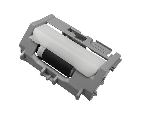  RM2-5397-000CN Ролик отделения (лоток 2) HP LJ Pro M402/M403/M426/M427 (O) 