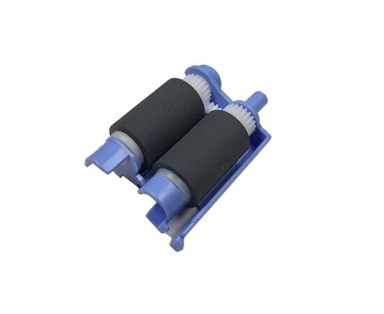  RM2-5452-000CN Ролик захвата (лоток 2) HP LJ Pro M402/M403/M426/M427 (O) 