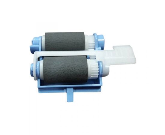  RM2-5452-000CN Ролик захвата (лоток 2) HP LJ Pro M402/M403/M426/M427 (O) 