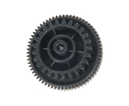 Шестерня привода ролика подачи HP LJ P1005/P1006/P1102/M1120/M1212/M1522 (совм) 