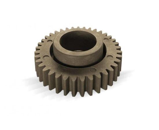  Шестерня тефлонового вала Samsung ML-1510/1710/1610/SCX-4016 (совм) 