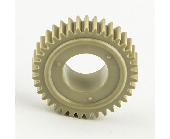  Шестерня тефлонового вала Samsung ML-1510/1710/1610/SCX-4016 (совм) 
