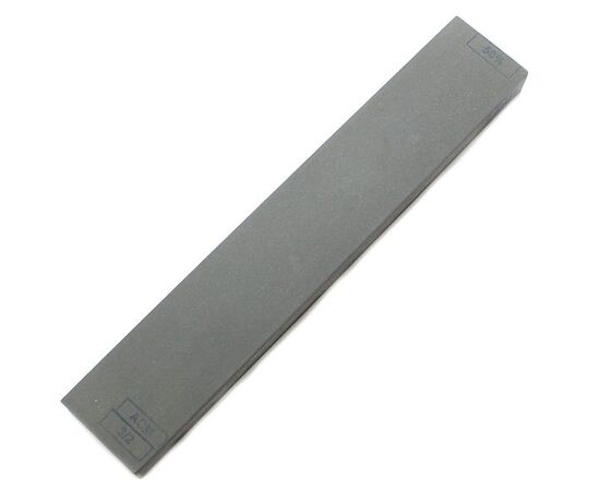  JC86-00212J/JC69-00987A Тормозная площадка (резиновая накладка) Samsung SCX-4725/4500/Ph 3125 (О) 