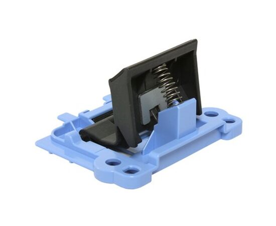  RM1-4006/RM2-5131 Тормозная площадка HP LJ P1005/1006/P1102/M1132/M1212/Pro M125/LBP-6000 (NC) 