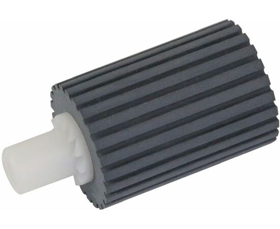  Ролик подхвата Cet CET341004 (36211110) для Kyocera M2035dn/2040dn/2135dn/2635dn/2540dn/M2235dn/2735dn 