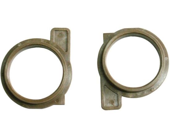  Бушинг Cet CET6547 (2H425150) для Kyocera FS1028/1128/1030/1130 Ecosys M2530DN правый 