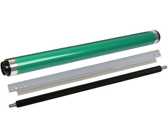  Комплект восстановления Cet CET5216N (C-EXV32/C-EXV33) для Canon iR2520/2525/2530/2535/2545 150000стр. 