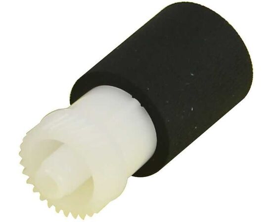  Тефлоновый вал Cet CET3553 для Brother HL-5240/5250/5340/5350/5370, DCP-8060/8080 