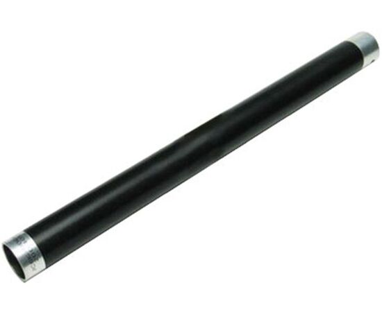  Тефлоновый вал Cet CET1199 (JC66-00601A) для Samsung ML-1510/1710/1740/1750 