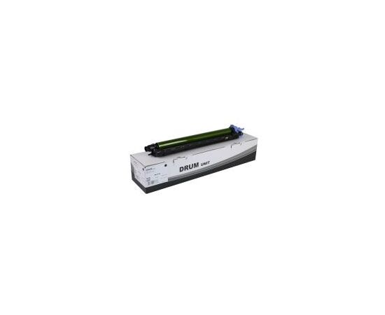  Драм-юнит Cet CET7373U (DR-214K) для Konica Minolta Bizhub C227/287 105000стр. 