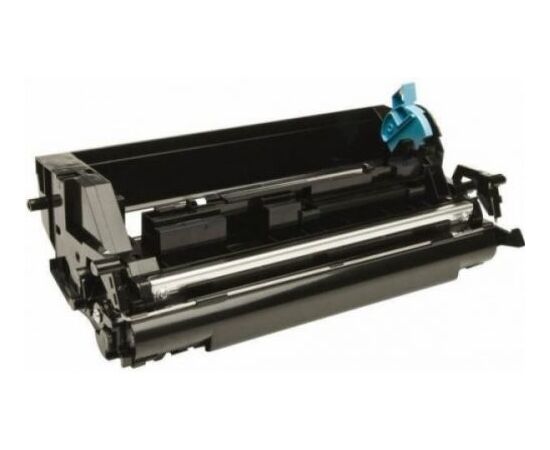  DV-170/302LZ93010 Блок проявки Kyocera FS-1320D/FS-1370DN/ECOSYS P2135D(O) 