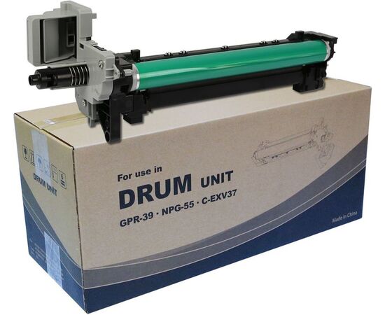  Драм-юнит Cet CET5659 (2773B004AA;277B002AA) для Canon iR1730/1740/1750 100000стр. 