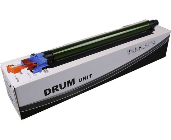  Драм-юнит Cet CET7983U (A0XV0RD) для Konica Minolta Bizhub C220/C280/C360 100000стр. 