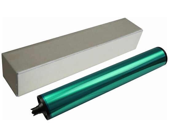  Барабан Cet Cet7936 для Xerox DocuColor 240/242/250/252/260, WorkCentre 7655/7665/7675/7755/7765/7775 250000стр. 