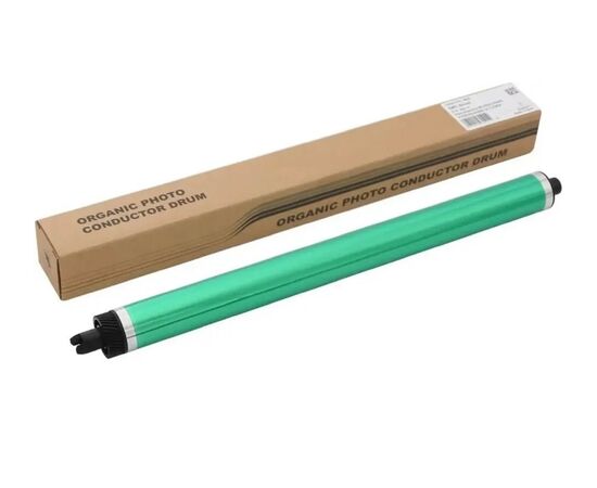  Барабан Cet Cet101030 для Xerox VersaLink C7020/C7030 DC SC2020 89000стр. 