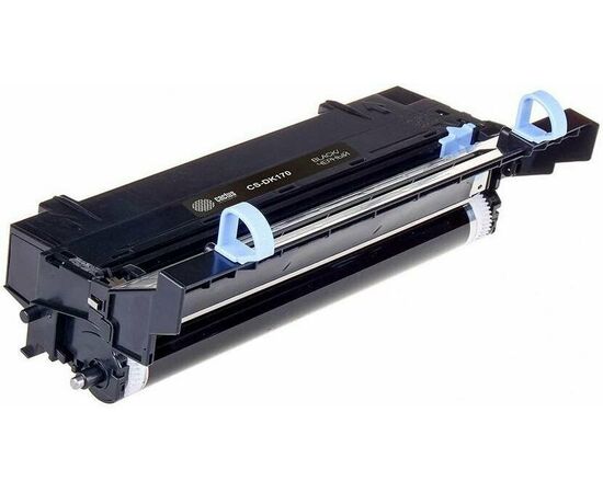  Блок фотобарабана Cactus CS-DK170 ч/б 100000стр для Kyocera Ecosys M2035/ M2035dn/M2535 Kyocera 