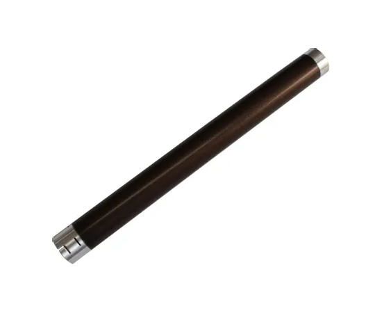  Тефлоновый вал Cet CET6494 для Brother DCP-7040 MFC-7440/7840 HL-1112 